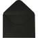 Creativ Company Envelope, envelope size 11,5x16 cm, 110 g, white, 10 pc/ 1 pack
