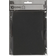Creativ Company Kuvert C6 Svart 10 st