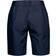 Halti Women's Drive X-Stretch Shorts - Dark Sapphire Blue