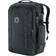 Fjällräven Färden Carry-On Pack