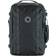 Fjällräven Färden Carry-On Pack