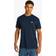 Tommy Hilfiger T-shirt En Coton - Bleu