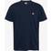 Tommy Hilfiger T-shirt En Coton - Bleu