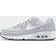 Nike Air Max 90 - Grey