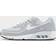 Nike Air Max 90 - Grey