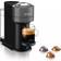Nespresso Delonghi Nespresso Vertuo Next Capsule Coffee Machine ENV120GY