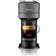 Nespresso Delonghi Nespresso Vertuo Next Capsule Coffee Machine ENV120GY