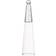 Issey Miyake L'Eau d'Issey Intense Eau de Parfum Intense 30 ml 30ml