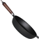 Maku Fry Pan Cast Iron 28 cm
