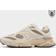 New Balance 9060 - Tan