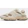 New Balance 9060 - Tan