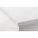 IKEA Enhet 205.161.11 139x63.5cm