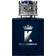 Dolce & Gabbana K Parfum 50 ml 50ml