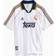 adidas Real Madrid 1999 Home Jersey