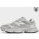 New Balance 9060 - Grey
