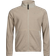 Halti Men's Soolo Layer Jacket - Stone