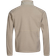 Halti Men's Soolo Layer Jacket - Stone