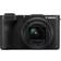 Canon PowerShot V1 Vlogging Camera 4K Ultra HD