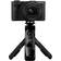 Canon PowerShot V1 Vlogging Camera 4K Ultra HD