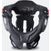 LEATT Core Neck Brace - Graphene