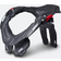 LEATT Core Neck Brace - Graphene