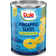 Dole 20 Pineapple Slices in Pineapple Juice 12/Case 20oz