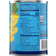Dole 20 Pineapple Slices in Pineapple Juice 12/Case 20oz