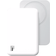 Ideal of Sweden Power Bank MagSafe White