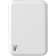 Ideal of Sweden Power Bank MagSafe White