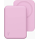 Ideal of Sweden Power Bank MagSafe White