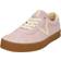 Vans Sport Low - Pink