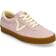 Vans Sport Low - Pink