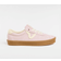 Vans Sport Low - Pink