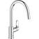 Grohe Start Flow C-Formad Blandare 30569000 Krom