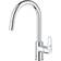 Grohe Start Flow C-Formad Blandare 30569000 Krom