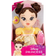 JAKKS Pacific Belle Baby Doll
