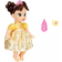 JAKKS Pacific Belle Baby Doll