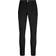 Halti Men's Pallas Evo Long Pants - Black