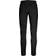 Halti Men's Pallas Evo Long Pants - Black