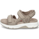 Gabor Rollingsoft Sandal - Beige
