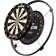 Winmau Wispa Sound Reduction System Leiser Dart Spielen