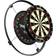 Winmau Wispa Sound Reduction System Leiser Dart Spielen