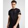 Asics Icon Short Sleeved T-Shirt - Black