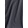 H&M MAMA Microfibre T-shirt Dress - Grey