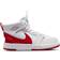 Nike Chaussure 1 Mid RM EasyOn Enfant - Blanc