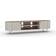 Elements Griffin Extra To Storage Cabinet 180x43.5cm