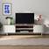 Elements Griffin Extra To Storage Cabinet 180x43.5cm