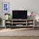 Elements Griffin Extra To Storage Cabinet 180x43.5cm