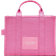 Marc Jacobs The Canvas Medium Tote Bag - Bow Pink