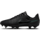 Nike Tiempo Legend 10 Academy SG Low-Top - Black/Green